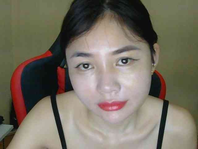 nana7777 webcam