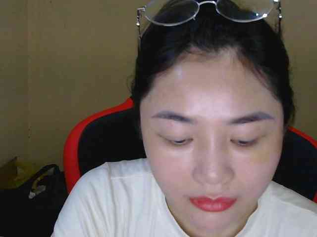 nana7777 webcam