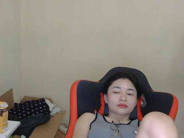 nana7777 webcam
