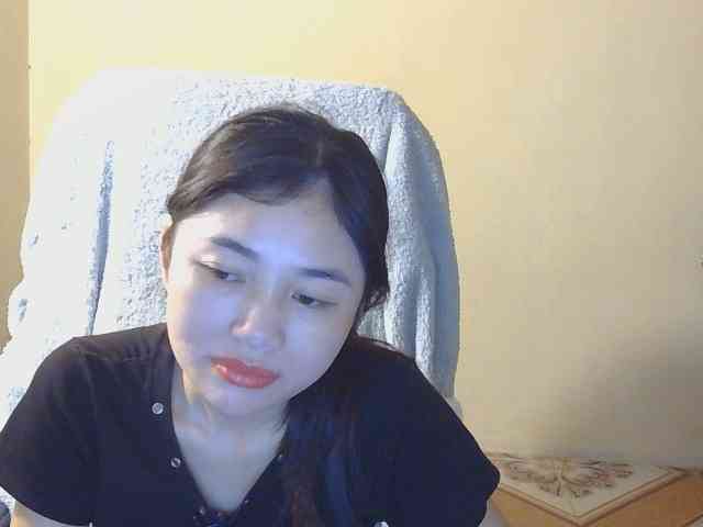 nana7777 webcam