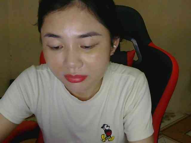 nana7777