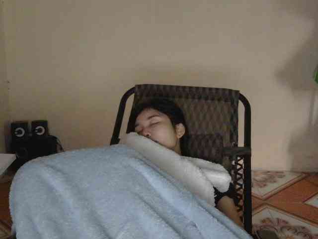 nana7777 webcam