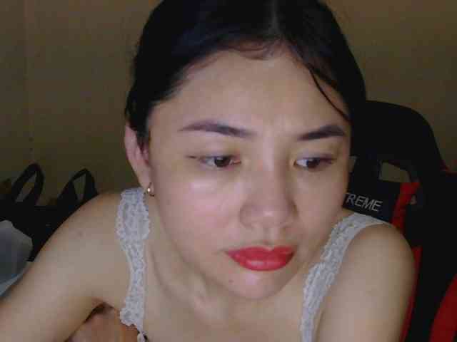 nana7777 webcam