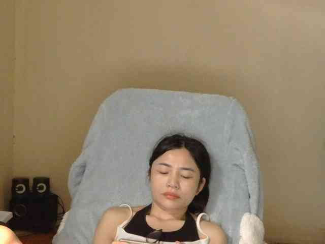nana7777 webcam