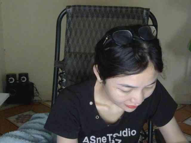 nana7777 webcam
