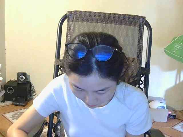 nana7777