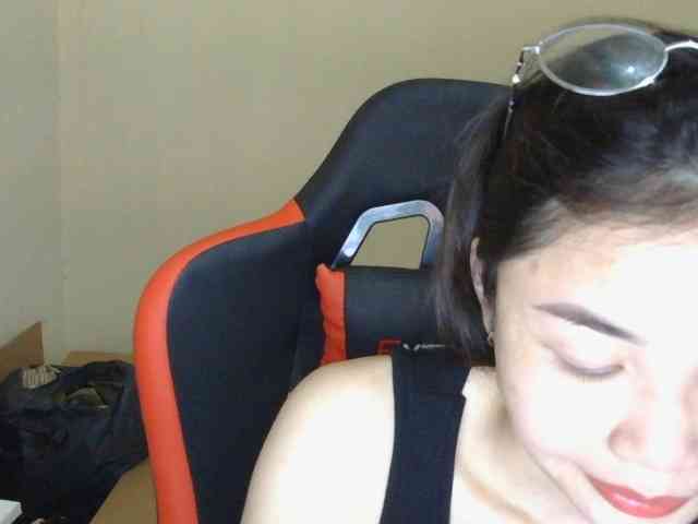 nana7777 webcam