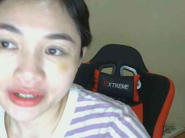 nana7777 webcam