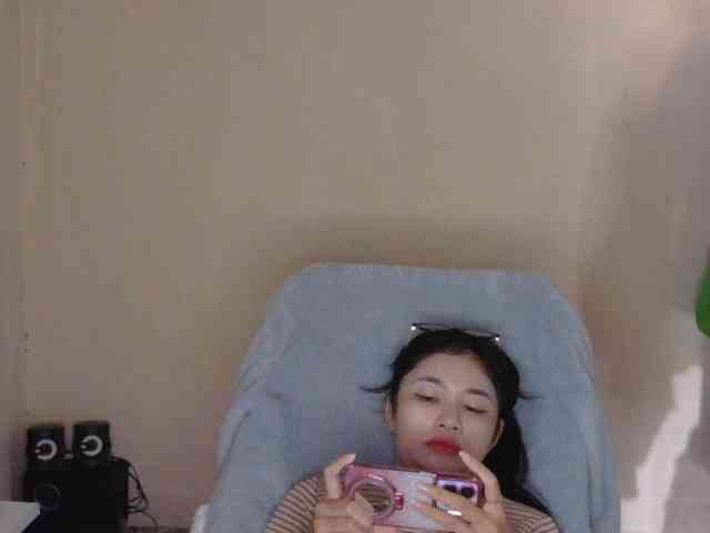 nana7777