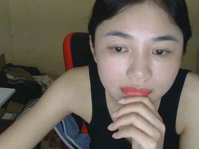 nana7777 webcam