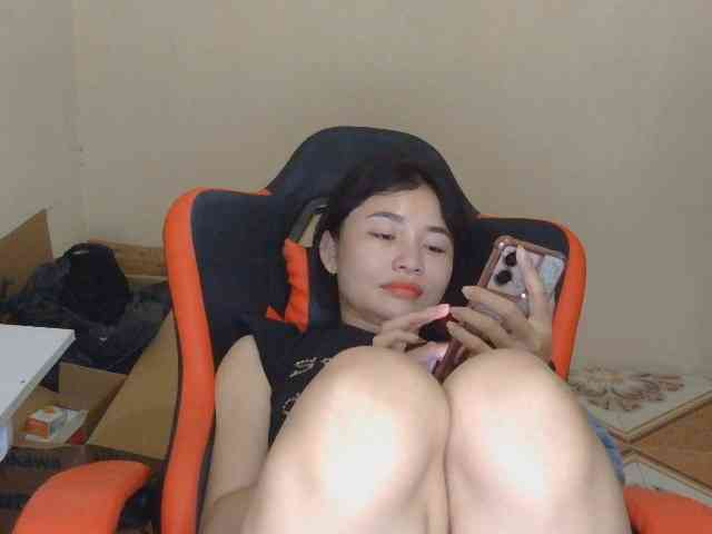 nana7777 webcam