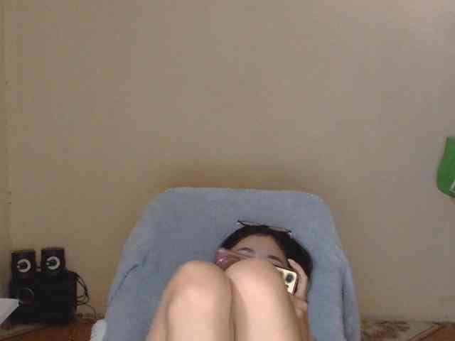 nana7777 webcam