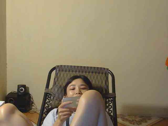 nana7777