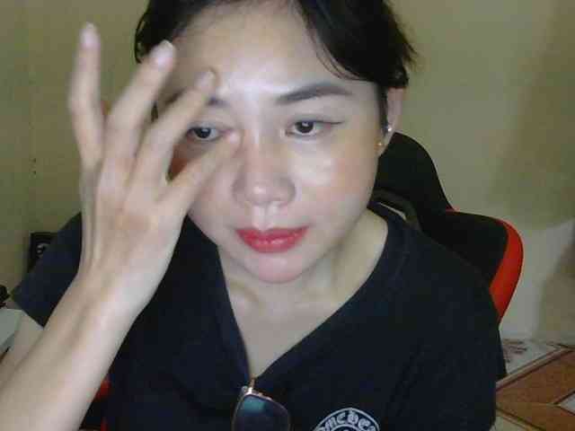 nana7777 webcam