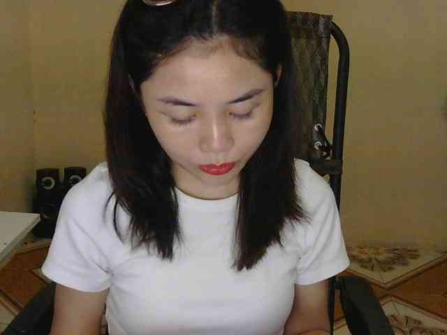 nana7777 webcam