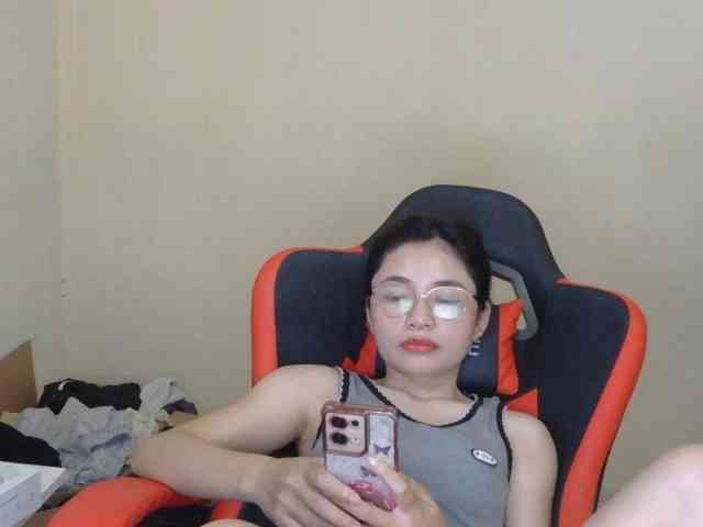 nana7777 webcam