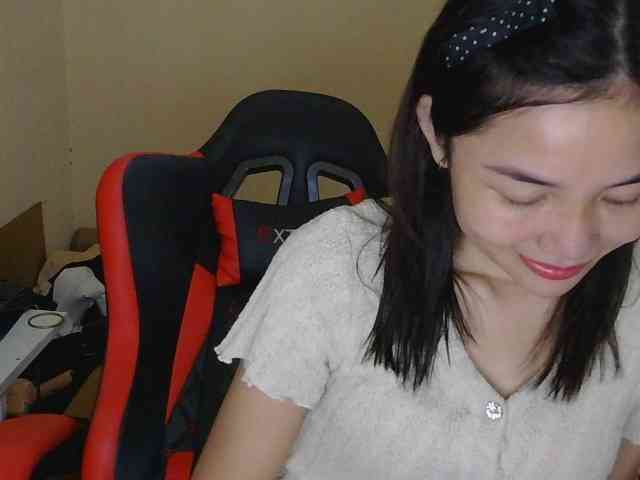 nana7777 webcam