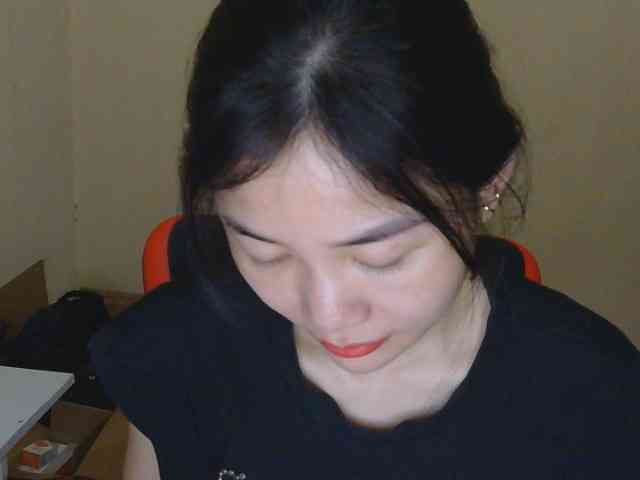 nana7777 webcam