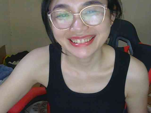 nana7777 webcam