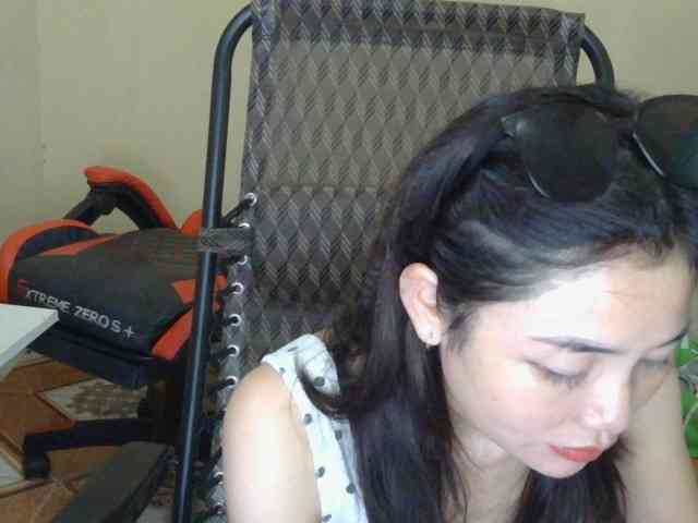nana7777 webcam