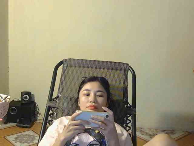 nana7777