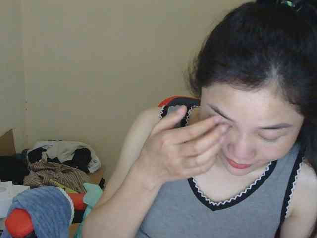nana7777 webcam