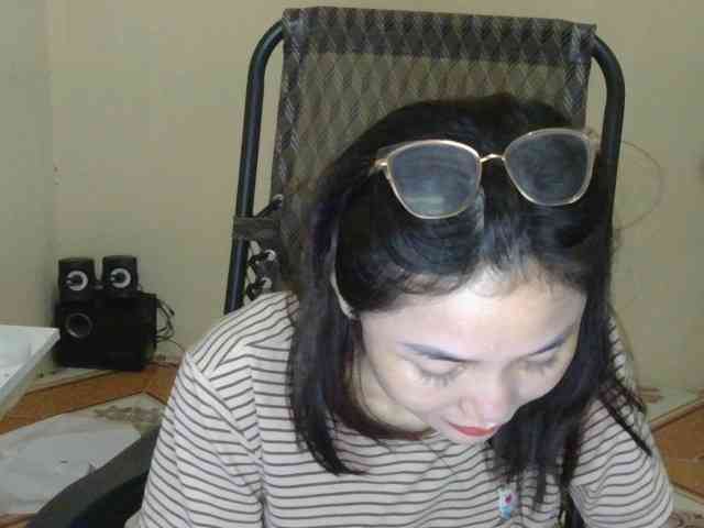 nana7777 webcam