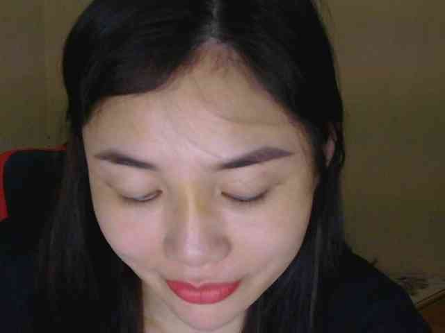 nana7777 webcam