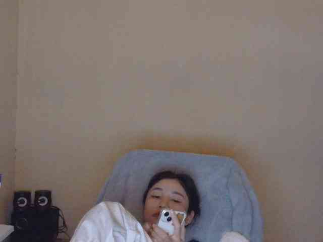 nana7777 webcam