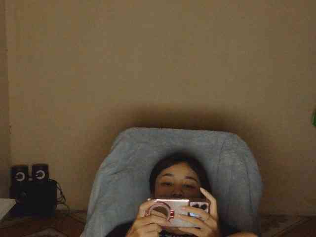 nana7777 webcam