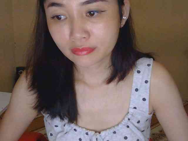 nana7777 webcam