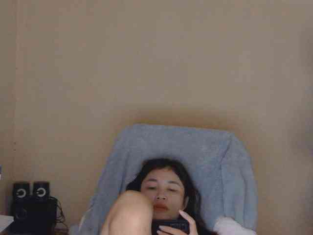 nana7777 webcam