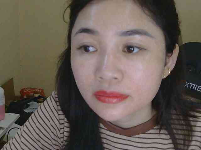 nana7777 webcam