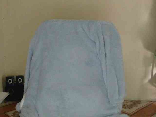 nana7777 webcam