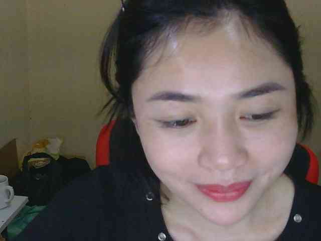 nana7777 webcam