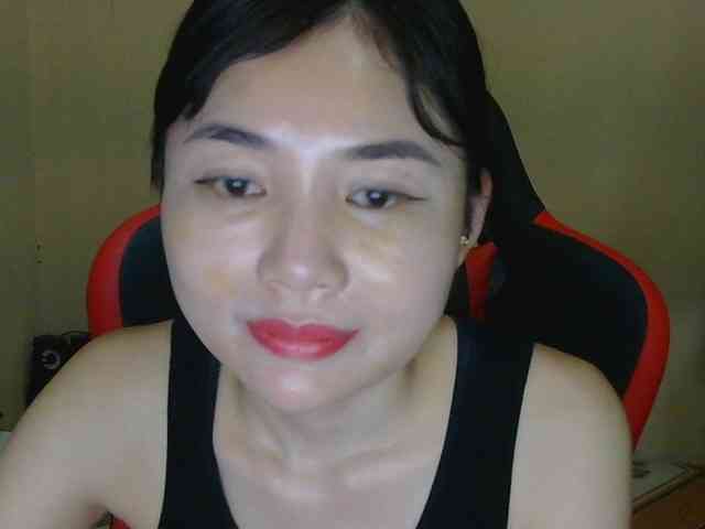nana7777 webcam