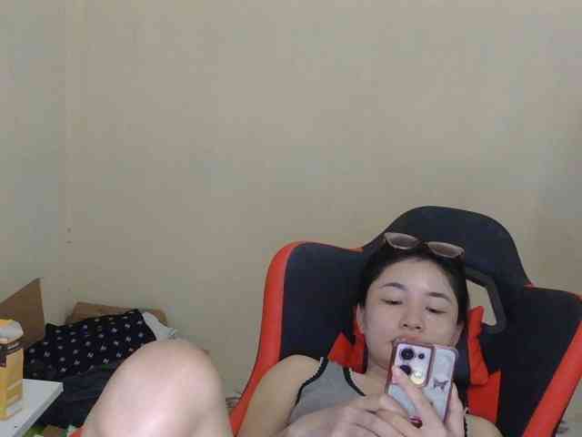 nana7777 webcam