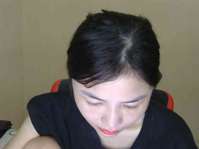 nana7777 webcam