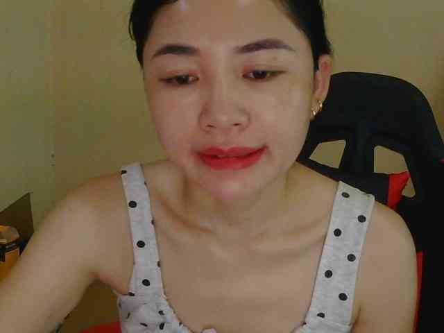 nana7777 webcam