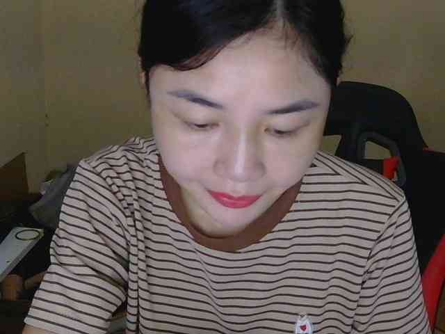 nana7777 webcam