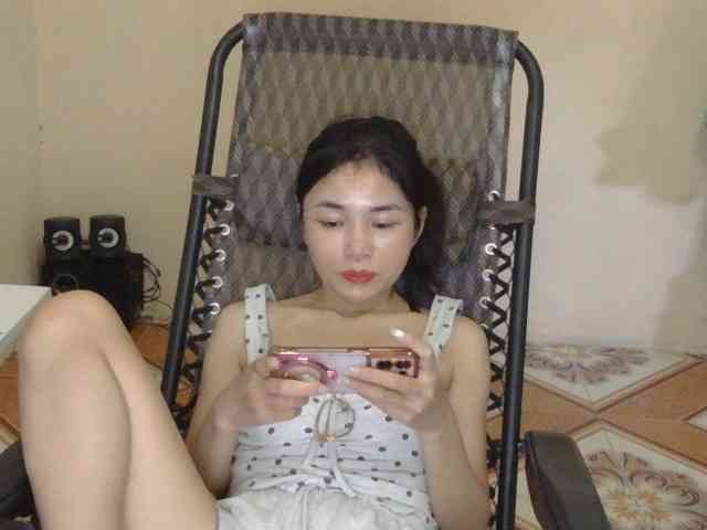 nana7777 webcam