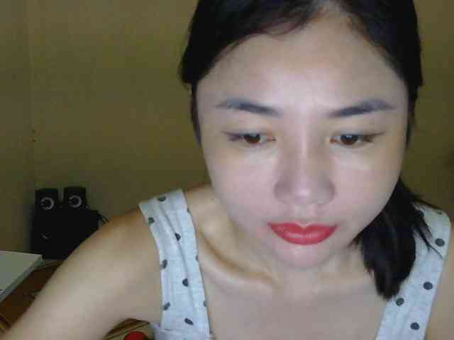 nana7777 webcam