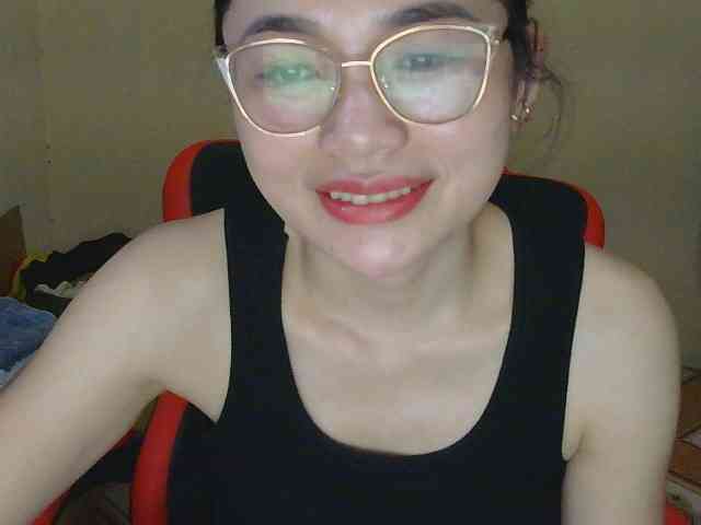 nana7777 webcam