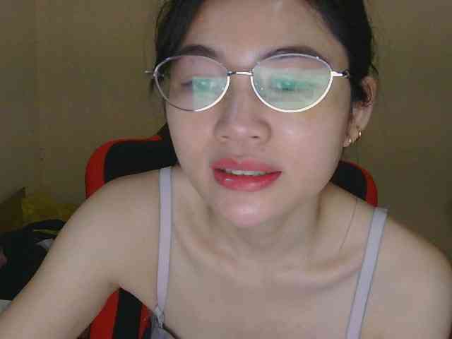 nana7777 webcam