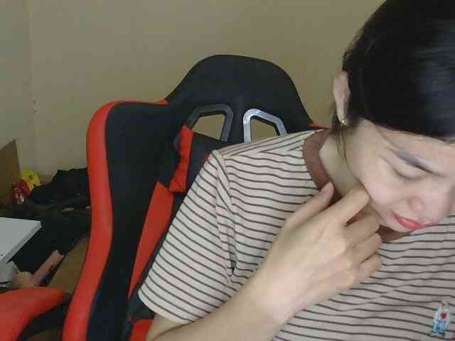 nana7777 webcam