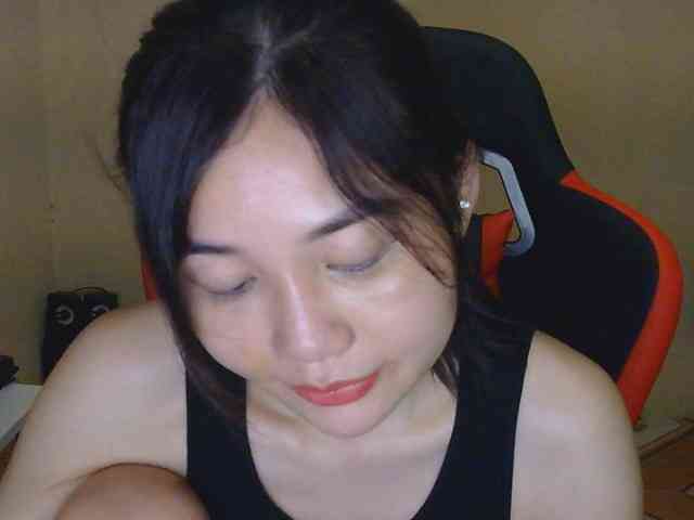 nana7777 webcam