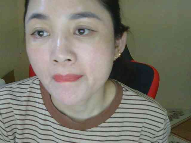 nana7777 webcam