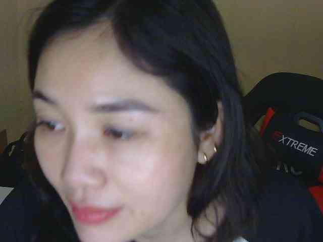 nana7777 webcam