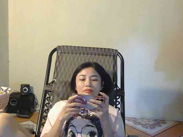 nana7777 webcam