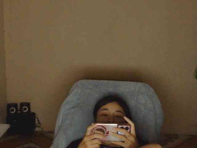 nana7777 webcam